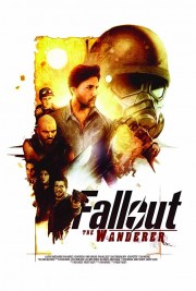 Watch free Fallout: The Wanderer movies online