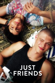 Watch free Just Friends movies online