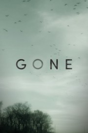 Watch free Gone movies online