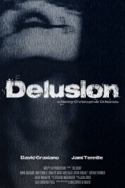 Delusion-voll