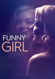 Watch free Funny Girl: The Musical movies online