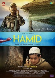 Watch free Hamid movies online