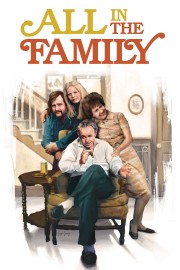 Watch free All in the Family movies online