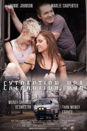 hd-Extraction, USA