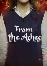 watch From the Ashes free online