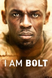 Watch free I Am Bolt movies online