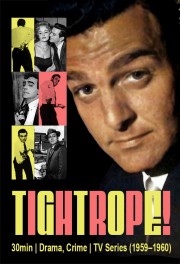 Watch free Tightrope movies online