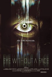 Watch free Eye Without a Face movies online