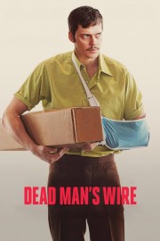hd-Dead Man's Wire