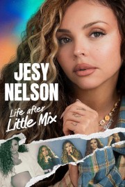 hd-Jesy Nelson: Life After Little Mix
