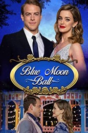 Watch Free Blue Moon Ball Movies Full HD Soaper TV