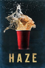 watch Haze free online