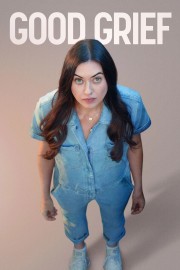 hd-Good Grief