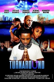 Watch free The Turnaround movies online