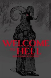 hd-Welcome to Hell