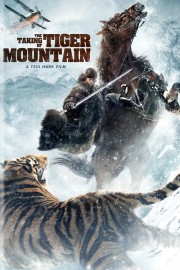 Watch free The Taking of Tiger Mountain movies online