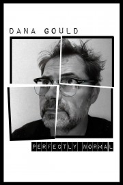 hd-Dana Gould: Perfectly Normal