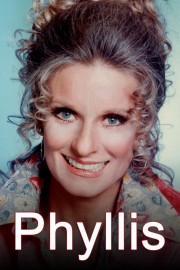 Watch free Phyllis movies online