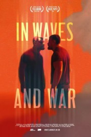 hd-In Waves and War