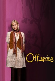 Offspring-voll