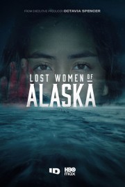 hd-Lost Women of Alaska