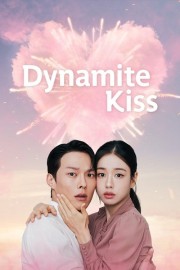 hd-Dynamite Kiss