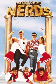 Watch Free Revenge of the Nerds Movies Full HD Soaper TV