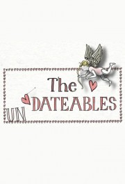 Watch free The Undateables movies online