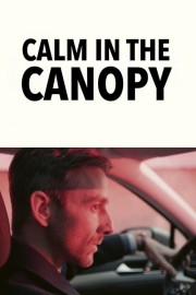 Calm in the Canopy-voll