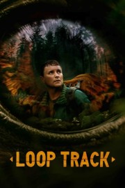 hd-Loop Track