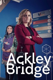 Ackley Bridge-voll