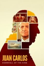 watch Juan Carlos: Downfall of the King free online