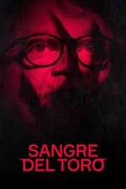 hd-Sangre del Toro
