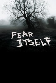 Watch free Fear Itself movies online