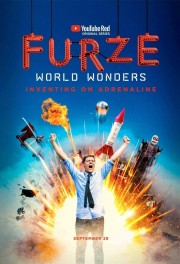 Watch Free Furze World Wonders Movies Full HD Soaper TV