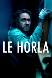 Le Horla hd-Le Horla
