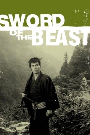 Watch free Sword of the Beast movies online