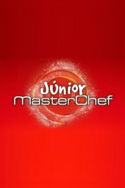 watch MasterChef Júnior free online