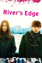 Watch free River's Edge movies online