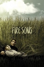 hd-Fire Song