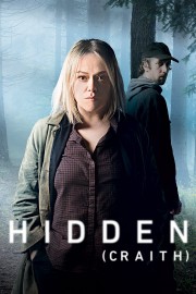 Watch free Hidden movies online