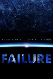 hd-Every Time You Lose Your Mind: A Film About Failure