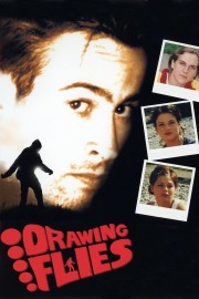 Watch free Drawing Flies movies online