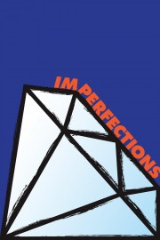 watch Imperfections free online