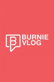 watch Burnie Vlog free online