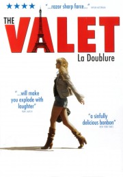 Watch free The Valet movies online