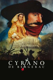 Watch free Cyrano de Bergerac movies online