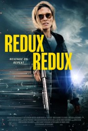 hd-Redux Redux