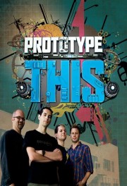 hd-Prototype This!