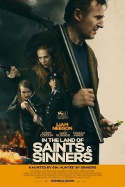 watch In the Land of Saints and Sinners free online